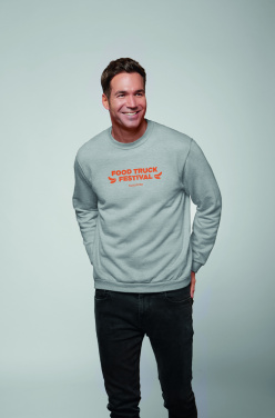 Logotrade business gift image of: NEW SUPREME SWEATER 280